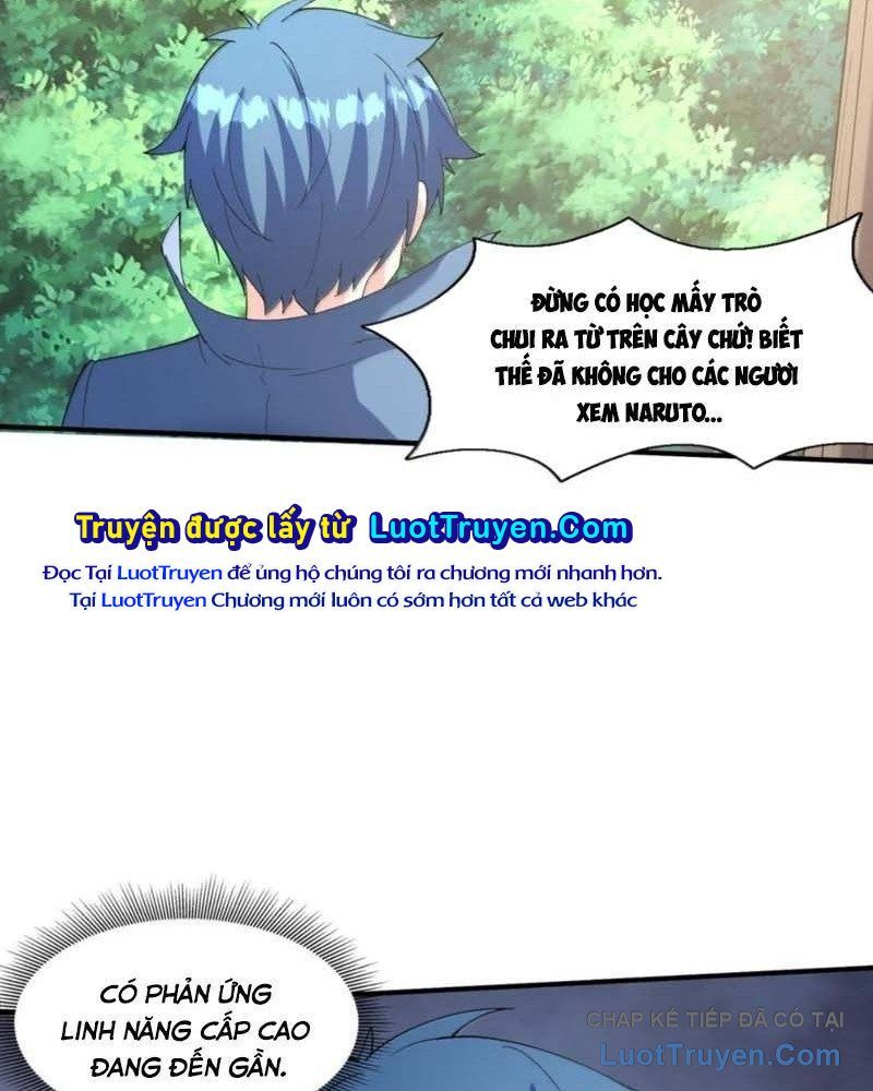 đọc truyện Hậu Cung Của Ta Toàn Là Ma Nữ Phản Diện Chương 251 ảnh 57 tại Thiên Thai Truyện