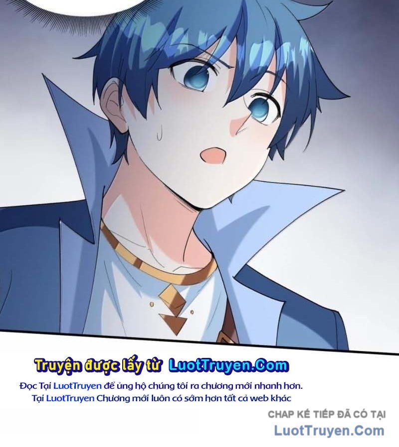 đọc truyện Hậu Cung Của Ta Toàn Là Ma Nữ Phản Diện Chương 251 ảnh 58 tại Thiên Thai Truyện