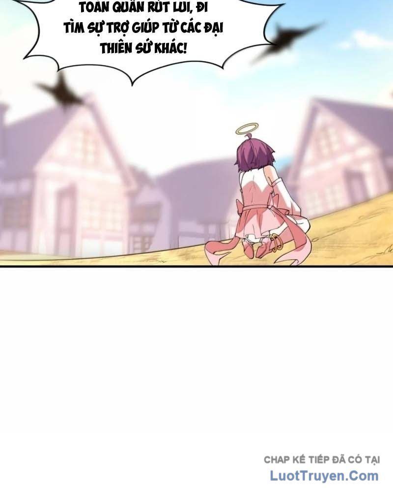 đọc truyện Hậu Cung Của Ta Toàn Là Ma Nữ Phản Diện Chương 251 ảnh 8 tại Thiên Thai Truyện