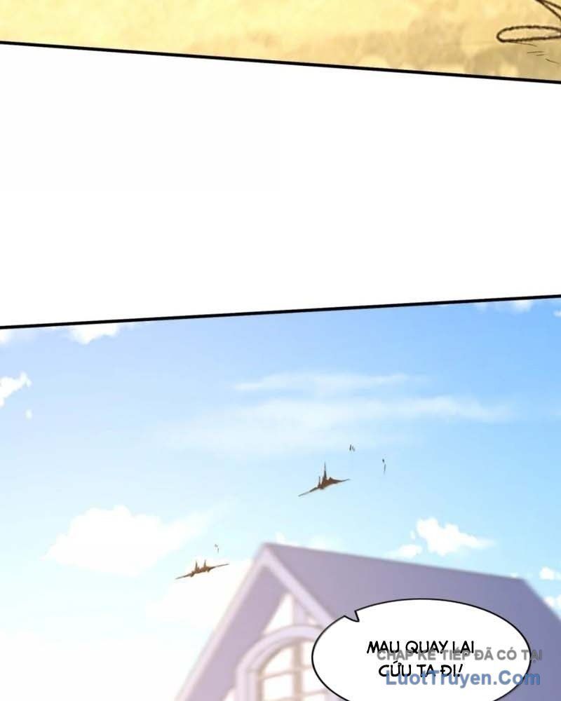 đọc truyện Hậu Cung Của Ta Toàn Là Ma Nữ Phản Diện Chương 251 ảnh 10 tại Thiên Thai Truyện