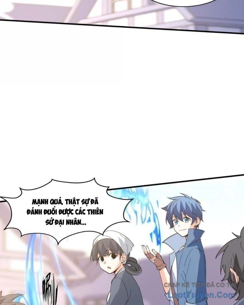 đọc truyện Hậu Cung Của Ta Toàn Là Ma Nữ Phản Diện Chương 251 ảnh 11 tại Thiên Thai Truyện