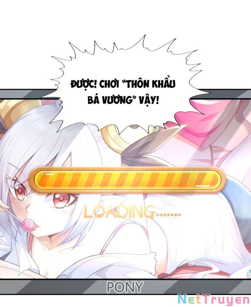 đọc truyện Hậu Cung Của Ta Toàn Là Ma Nữ Phản Diện Chương 26 ảnh 52 tại Thiên Thai Truyện