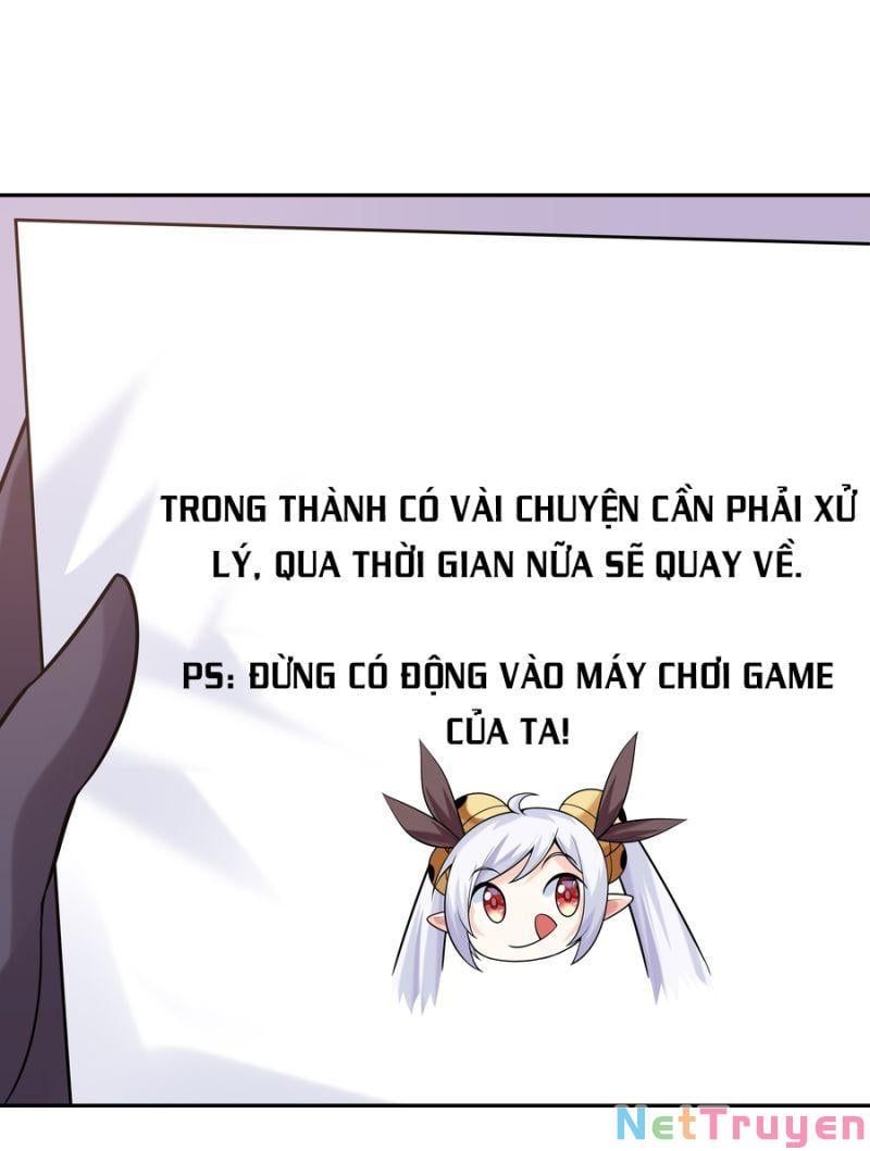 đọc truyện Hậu Cung Của Ta Toàn Là Ma Nữ Phản Diện Chương 26 ảnh 70 tại Thiên Thai Truyện