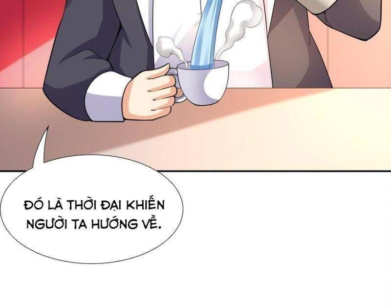 đọc truyện Hậu Cung Của Ta Toàn Là Ma Nữ Phản Diện Chương 46 ảnh 26 tại Thiên Thai Truyện