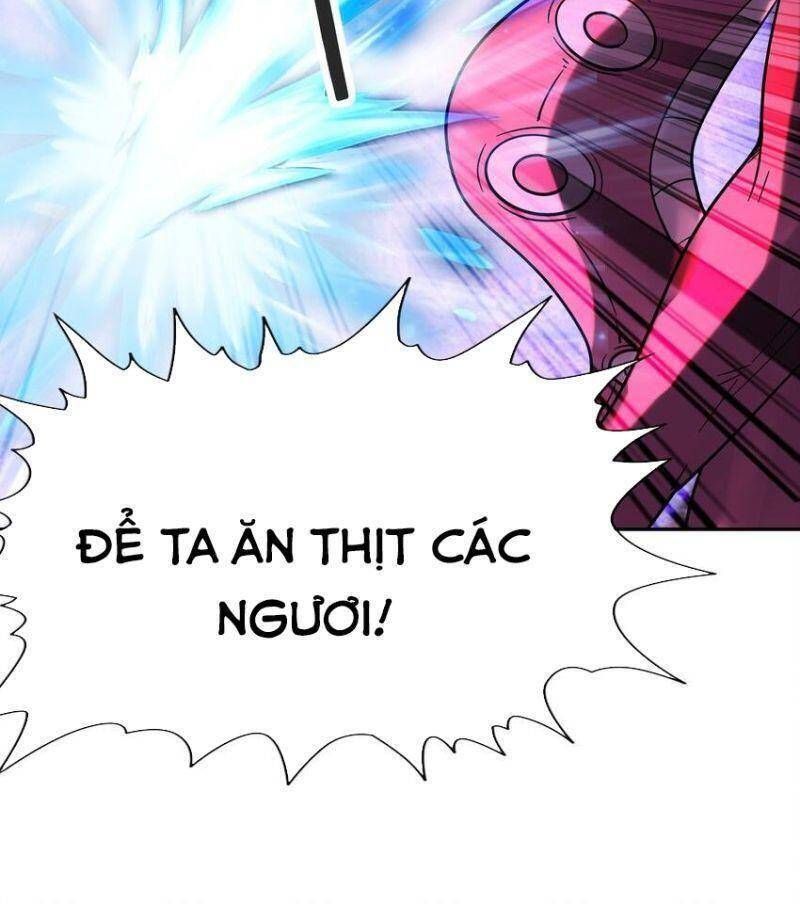 đọc truyện Hậu Cung Của Ta Toàn Là Ma Nữ Phản Diện Chương 53 ảnh 45 tại Thiên Thai Truyện