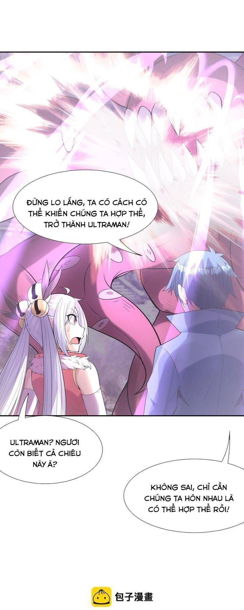 đọc truyện Hậu Cung Của Ta Toàn Là Ma Nữ Phản Diện Chương 53 ảnh 47 tại Thiên Thai Truyện