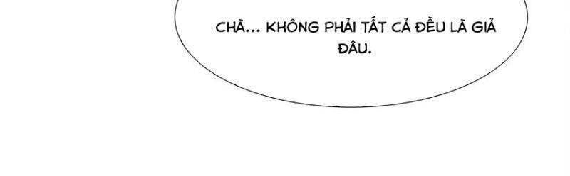 đọc truyện Hậu Cung Của Ta Toàn Là Ma Nữ Phản Diện Chương 53 ảnh 6 tại Thiên Thai Truyện