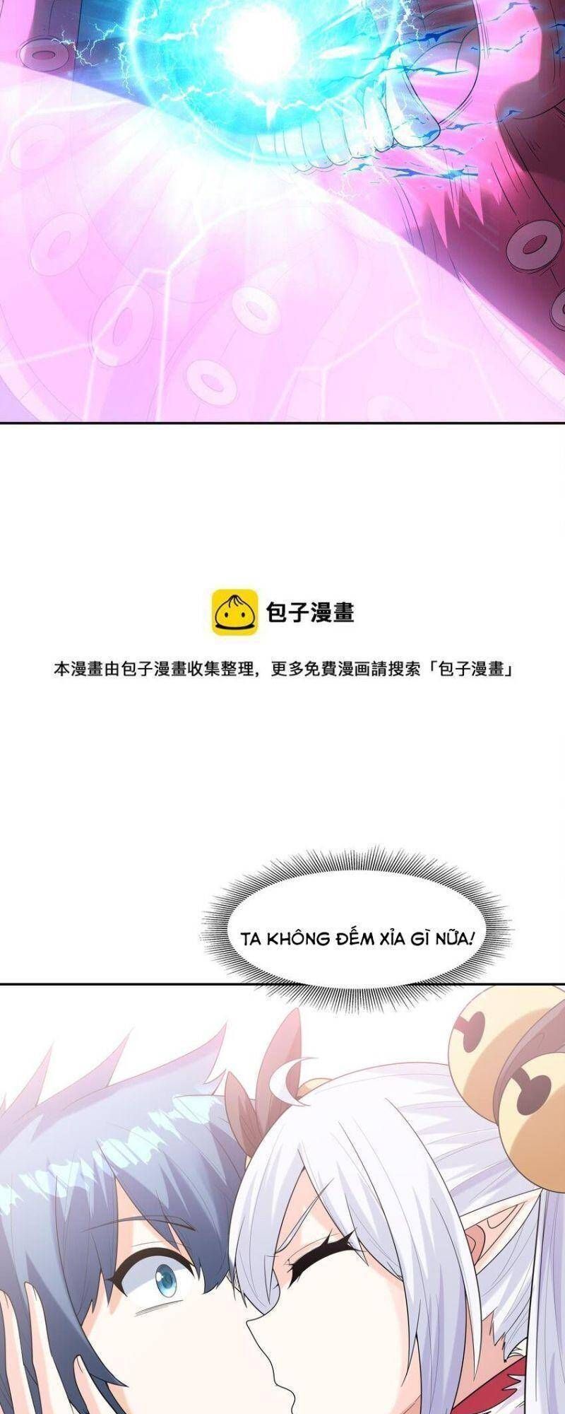 đọc truyện Hậu Cung Của Ta Toàn Là Ma Nữ Phản Diện Chương 53 ảnh 52 tại Thiên Thai Truyện