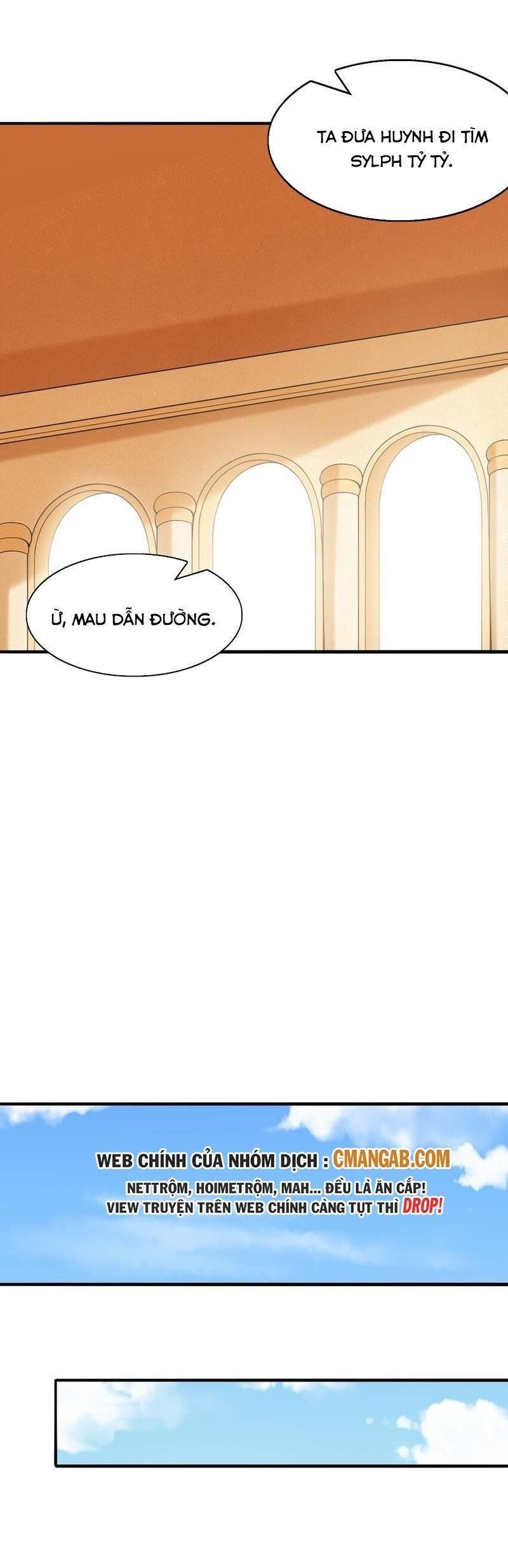 đọc truyện Hậu Cung Của Ta Toàn Là Ma Nữ Phản Diện Chương 64 ảnh 28 tại Thiên Thai Truyện