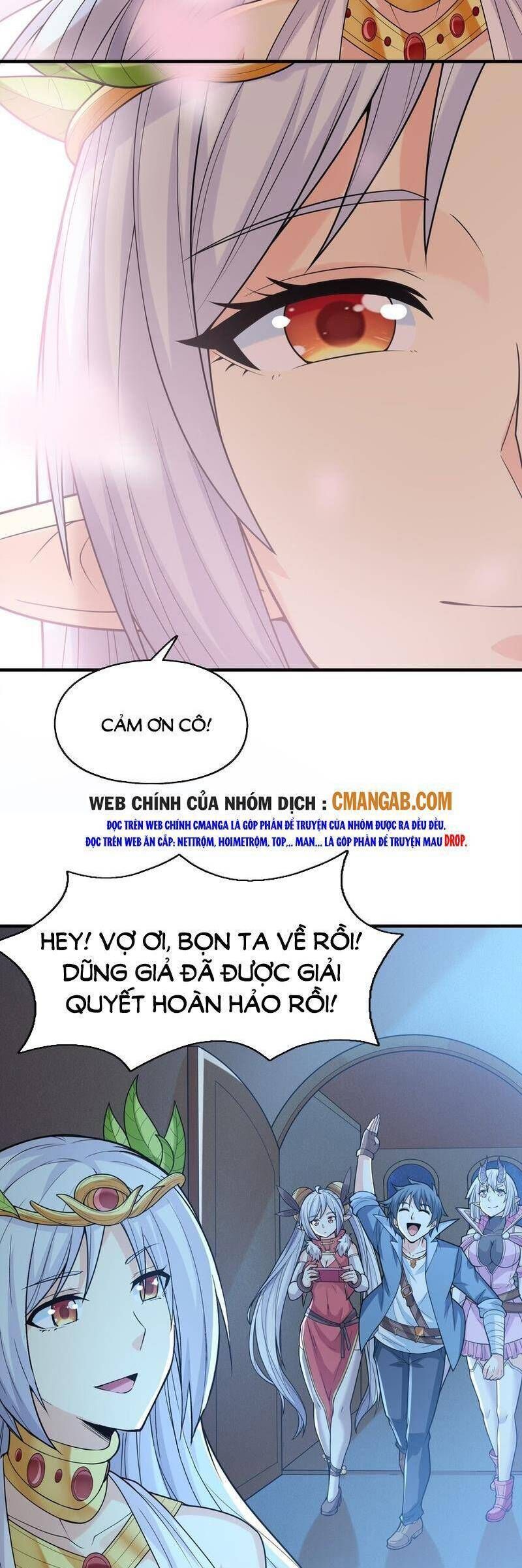 đọc truyện Hậu Cung Của Ta Toàn Là Ma Nữ Phản Diện Chương 70 ảnh 31 tại Thiên Thai Truyện