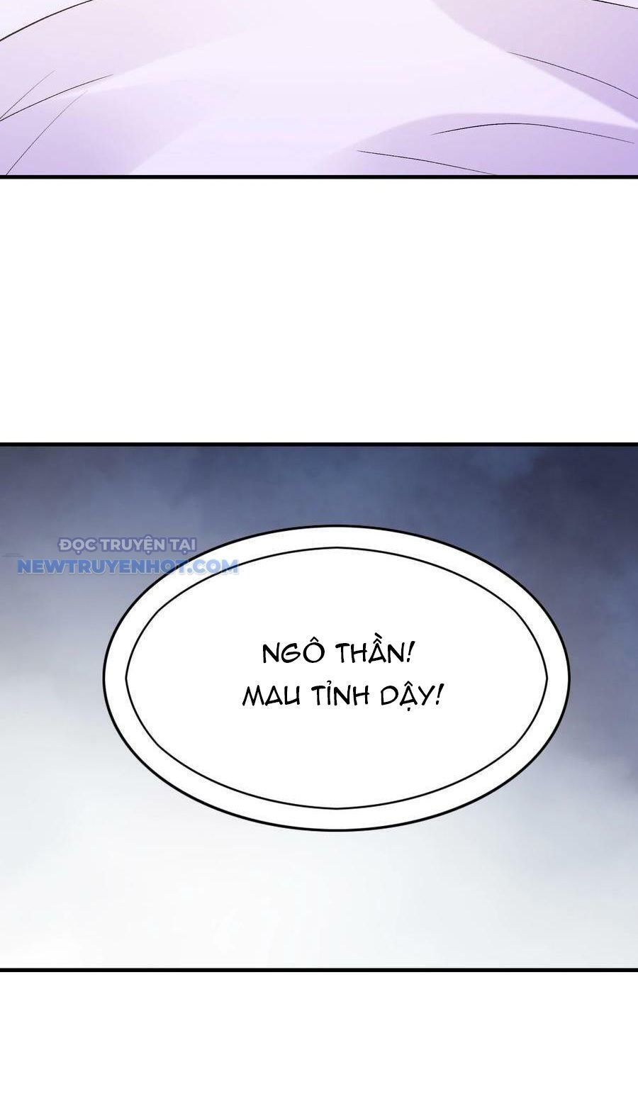 đọc truyện Hậu Cung Của Ta Toàn Là Ma Nữ Phản Diện Chương 82 ảnh 36 tại Thiên Thai Truyện
