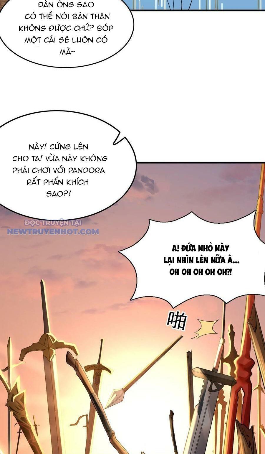đọc truyện Hậu Cung Của Ta Toàn Là Ma Nữ Phản Diện Chương 82 ảnh 54 tại Thiên Thai Truyện
