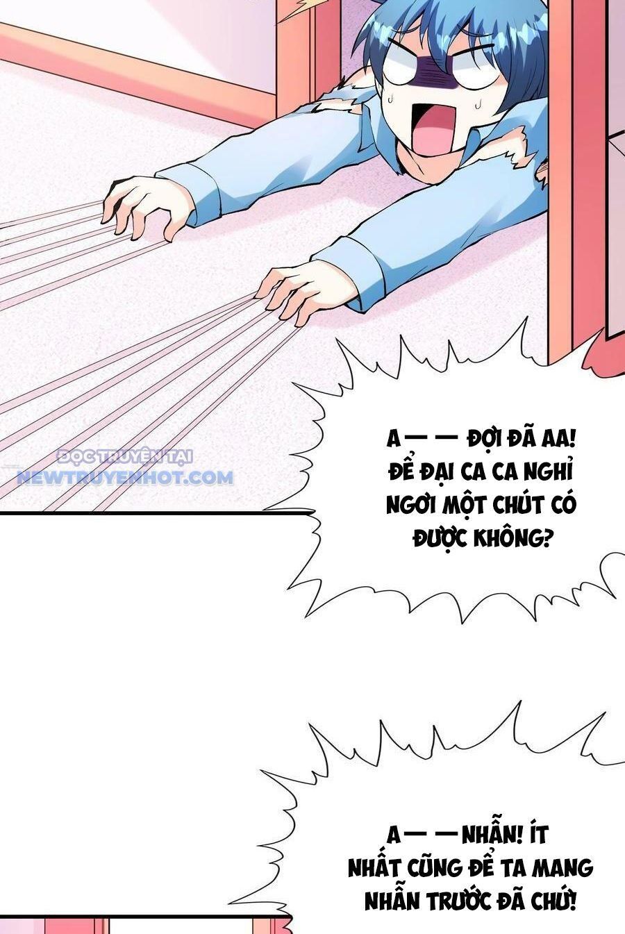 đọc truyện Hậu Cung Của Ta Toàn Là Ma Nữ Phản Diện Chương 82 ảnh 10 tại Thiên Thai Truyện