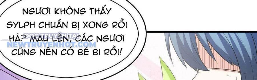đọc truyện Hậu Cung Của Ta Toàn Là Ma Nữ Phản Diện Chương 83 ảnh 118 tại Thiên Thai Truyện