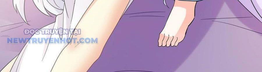 đọc truyện Hậu Cung Của Ta Toàn Là Ma Nữ Phản Diện Chương 83 ảnh 129 tại Thiên Thai Truyện