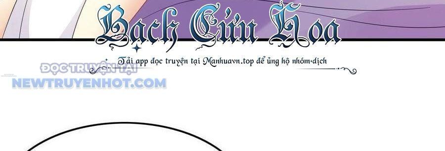 đọc truyện Hậu Cung Của Ta Toàn Là Ma Nữ Phản Diện Chương 83 ảnh 130 tại Thiên Thai Truyện