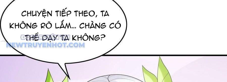 đọc truyện Hậu Cung Của Ta Toàn Là Ma Nữ Phản Diện Chương 83 ảnh 131 tại Thiên Thai Truyện