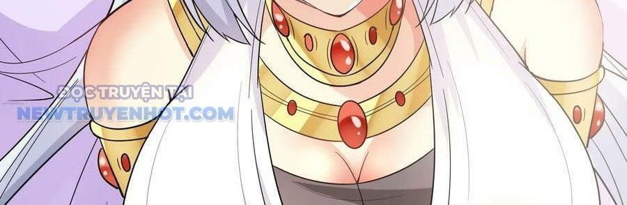 đọc truyện Hậu Cung Của Ta Toàn Là Ma Nữ Phản Diện Chương 83 ảnh 134 tại Thiên Thai Truyện