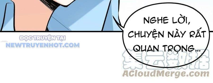 đọc truyện Hậu Cung Của Ta Toàn Là Ma Nữ Phản Diện Chương 83 ảnh 15 tại Thiên Thai Truyện