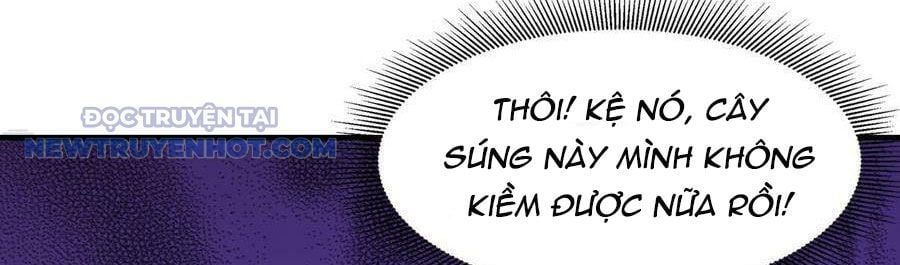 đọc truyện Hậu Cung Của Ta Toàn Là Ma Nữ Phản Diện Chương 83 ảnh 141 tại Thiên Thai Truyện