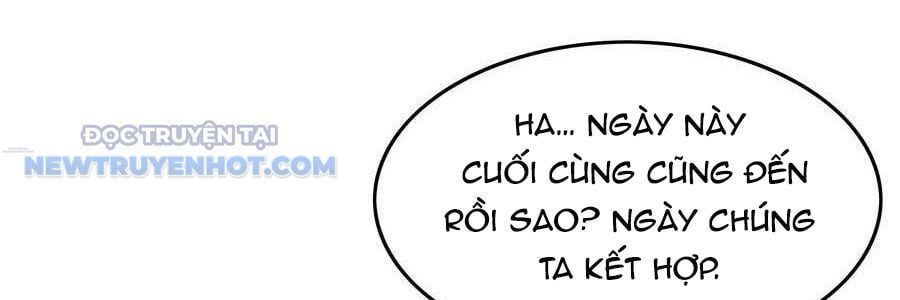 đọc truyện Hậu Cung Của Ta Toàn Là Ma Nữ Phản Diện Chương 83 ảnh 148 tại Thiên Thai Truyện