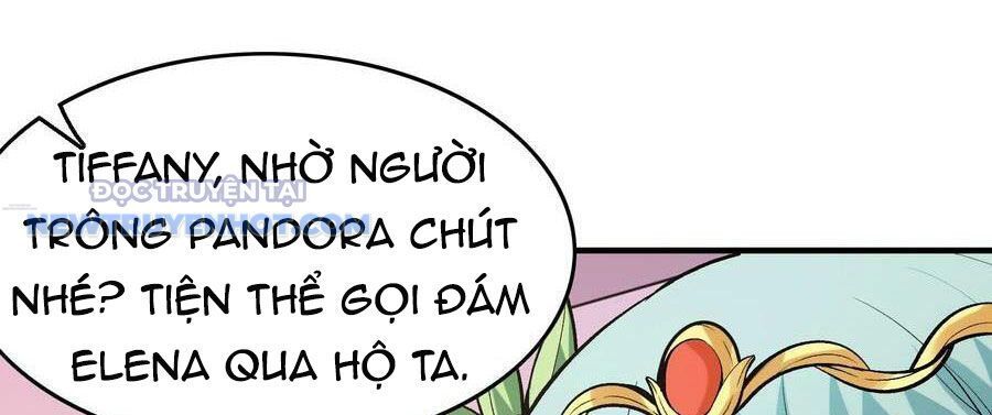 đọc truyện Hậu Cung Của Ta Toàn Là Ma Nữ Phản Diện Chương 83 ảnh 16 tại Thiên Thai Truyện
