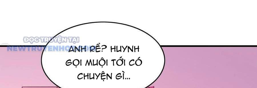 đọc truyện Hậu Cung Của Ta Toàn Là Ma Nữ Phản Diện Chương 83 ảnh 155 tại Thiên Thai Truyện