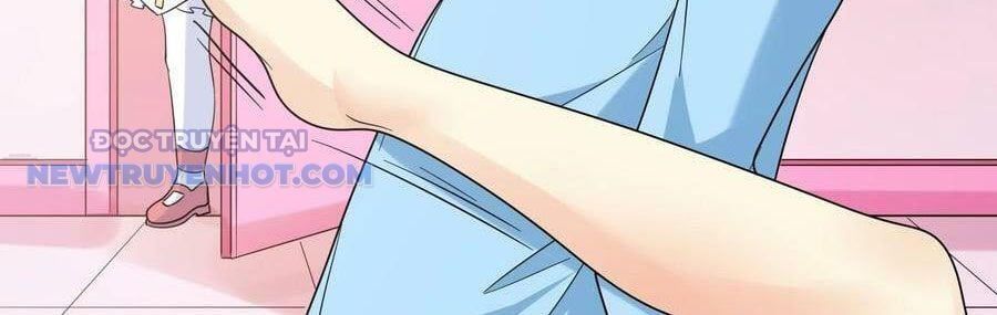 đọc truyện Hậu Cung Của Ta Toàn Là Ma Nữ Phản Diện Chương 83 ảnh 158 tại Thiên Thai Truyện