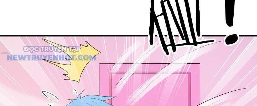 đọc truyện Hậu Cung Của Ta Toàn Là Ma Nữ Phản Diện Chương 83 ảnh 166 tại Thiên Thai Truyện
