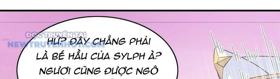 đọc truyện Hậu Cung Của Ta Toàn Là Ma Nữ Phản Diện Chương 83 ảnh 181 tại Thiên Thai Truyện