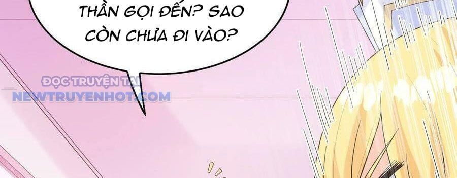đọc truyện Hậu Cung Của Ta Toàn Là Ma Nữ Phản Diện Chương 83 ảnh 182 tại Thiên Thai Truyện