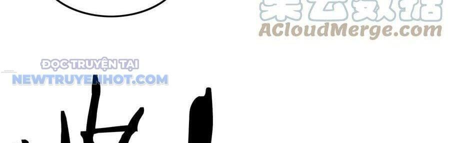 đọc truyện Hậu Cung Của Ta Toàn Là Ma Nữ Phản Diện Chương 83 ảnh 186 tại Thiên Thai Truyện