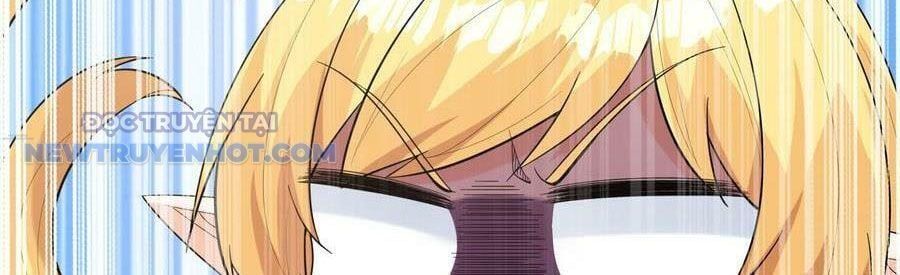 đọc truyện Hậu Cung Của Ta Toàn Là Ma Nữ Phản Diện Chương 83 ảnh 189 tại Thiên Thai Truyện