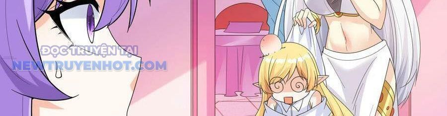 đọc truyện Hậu Cung Của Ta Toàn Là Ma Nữ Phản Diện Chương 83 ảnh 194 tại Thiên Thai Truyện