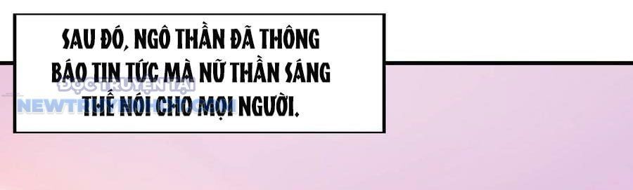 đọc truyện Hậu Cung Của Ta Toàn Là Ma Nữ Phản Diện Chương 83 ảnh 199 tại Thiên Thai Truyện