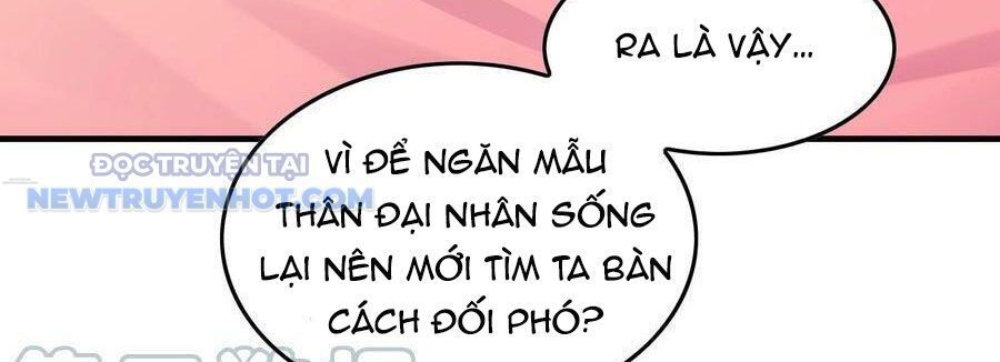 đọc truyện Hậu Cung Của Ta Toàn Là Ma Nữ Phản Diện Chương 83 ảnh 202 tại Thiên Thai Truyện