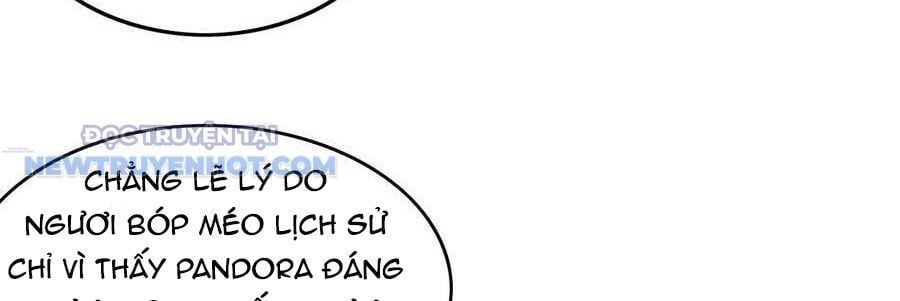 đọc truyện Hậu Cung Của Ta Toàn Là Ma Nữ Phản Diện Chương 83 ảnh 208 tại Thiên Thai Truyện