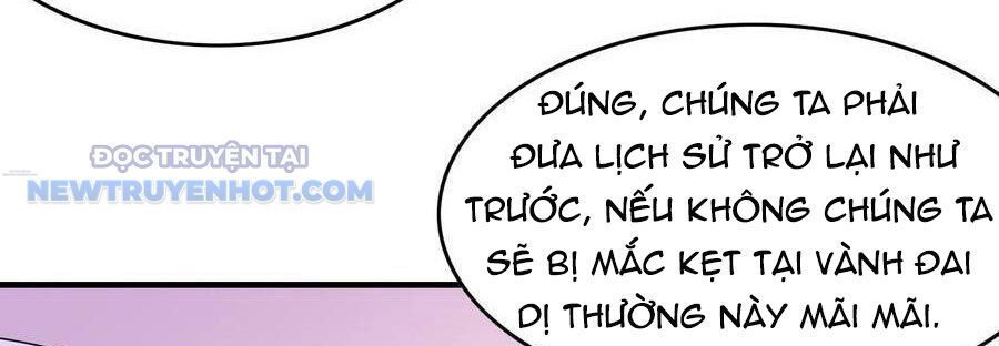 đọc truyện Hậu Cung Của Ta Toàn Là Ma Nữ Phản Diện Chương 83 ảnh 214 tại Thiên Thai Truyện