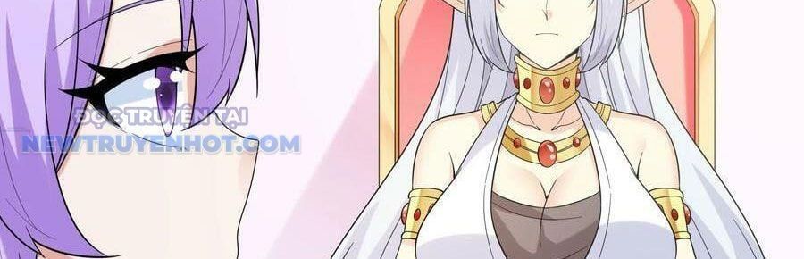 đọc truyện Hậu Cung Của Ta Toàn Là Ma Nữ Phản Diện Chương 83 ảnh 216 tại Thiên Thai Truyện