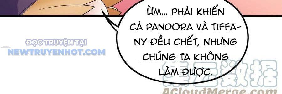 đọc truyện Hậu Cung Của Ta Toàn Là Ma Nữ Phản Diện Chương 83 ảnh 218 tại Thiên Thai Truyện