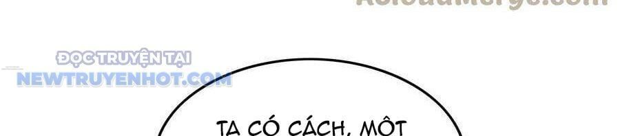 đọc truyện Hậu Cung Của Ta Toàn Là Ma Nữ Phản Diện Chương 83 ảnh 219 tại Thiên Thai Truyện