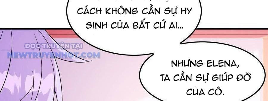 đọc truyện Hậu Cung Của Ta Toàn Là Ma Nữ Phản Diện Chương 83 ảnh 220 tại Thiên Thai Truyện