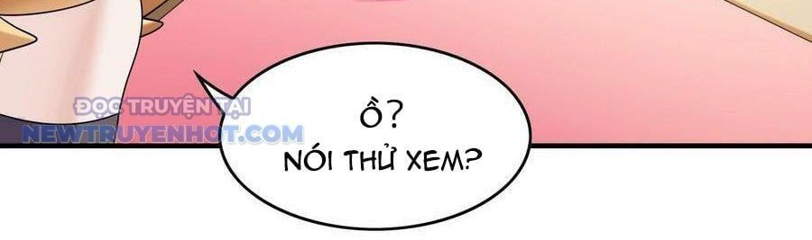 đọc truyện Hậu Cung Của Ta Toàn Là Ma Nữ Phản Diện Chương 83 ảnh 223 tại Thiên Thai Truyện