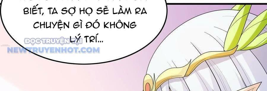 đọc truyện Hậu Cung Của Ta Toàn Là Ma Nữ Phản Diện Chương 83 ảnh 231 tại Thiên Thai Truyện