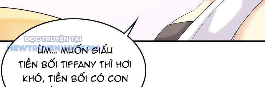 đọc truyện Hậu Cung Của Ta Toàn Là Ma Nữ Phản Diện Chương 83 ảnh 234 tại Thiên Thai Truyện
