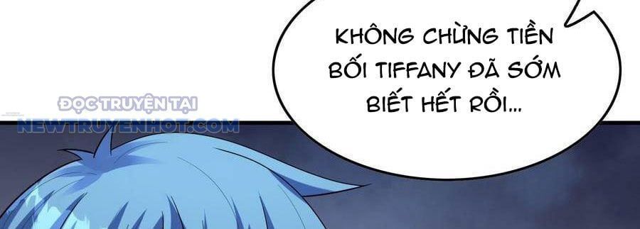 đọc truyện Hậu Cung Của Ta Toàn Là Ma Nữ Phản Diện Chương 83 ảnh 236 tại Thiên Thai Truyện