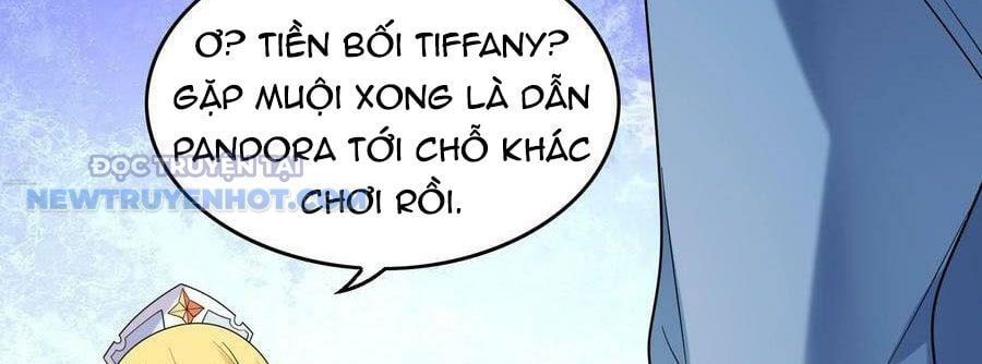 đọc truyện Hậu Cung Của Ta Toàn Là Ma Nữ Phản Diện Chương 83 ảnh 242 tại Thiên Thai Truyện