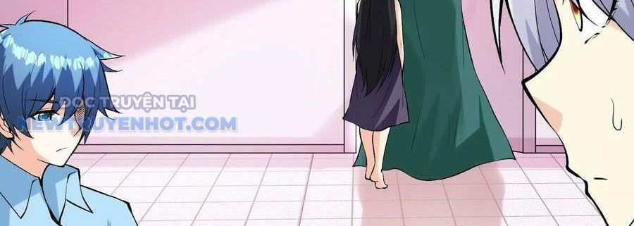 đọc truyện Hậu Cung Của Ta Toàn Là Ma Nữ Phản Diện Chương 83 ảnh 26 tại Thiên Thai Truyện