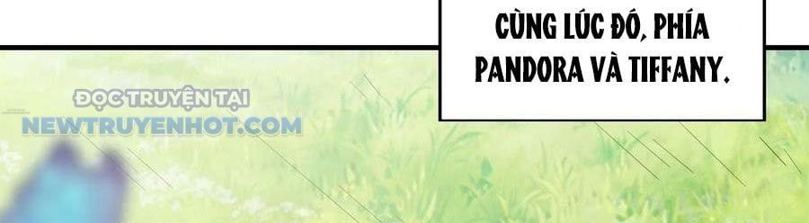 đọc truyện Hậu Cung Của Ta Toàn Là Ma Nữ Phản Diện Chương 83 ảnh 251 tại Thiên Thai Truyện