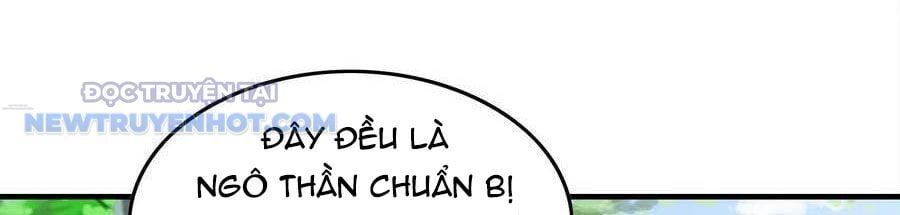 đọc truyện Hậu Cung Của Ta Toàn Là Ma Nữ Phản Diện Chương 83 ảnh 256 tại Thiên Thai Truyện